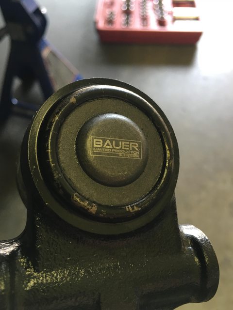 Name:  XG1jVKxl.jpg
Views: 3074
Size:  41.9 KB