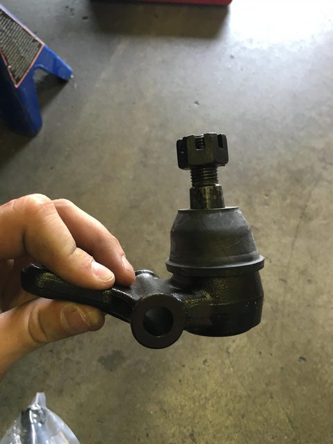 Name:  7AHoktGl.jpg
Views: 3130
Size:  39.4 KB