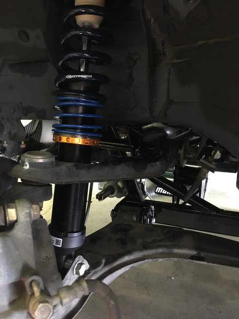 Name:  TtZDfW9l.jpg
Views: 3136
Size:  43.4 KB