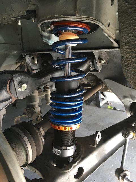 Name:  xztKWntl.jpg
Views: 3085
Size:  63.3 KB