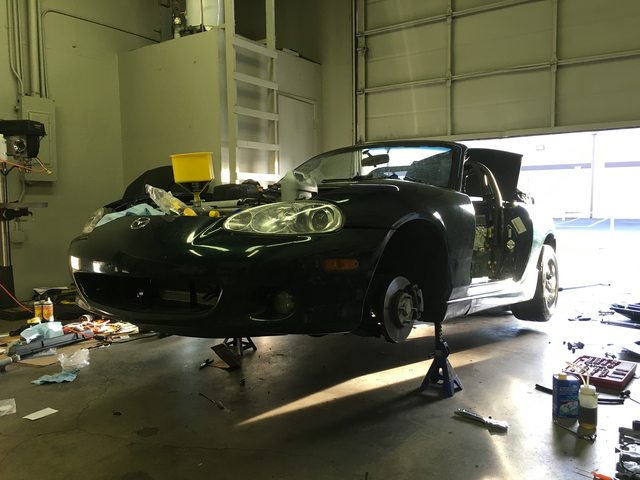 Name:  nQCabGol.jpg
Views: 3146
Size:  51.7 KB