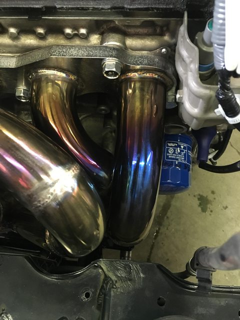 Name:  o8k3FFLl.jpg
Views: 3127
Size:  58.9 KB