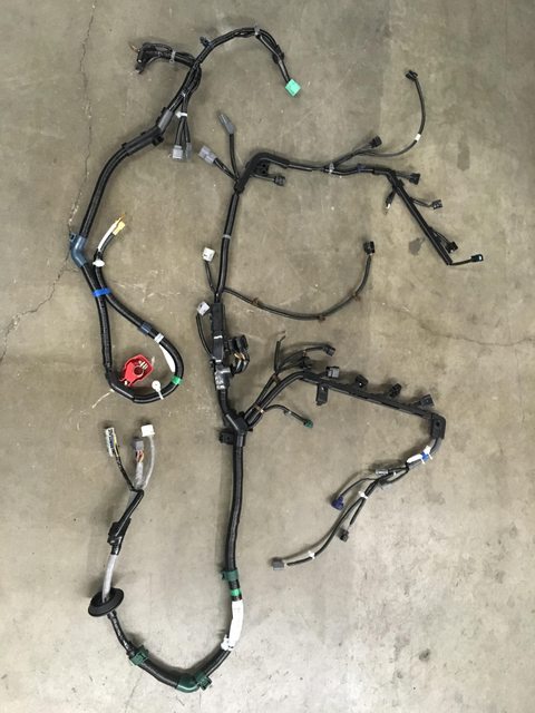 Name:  a1SnXR0l.jpg
Views: 3520
Size:  56.0 KB