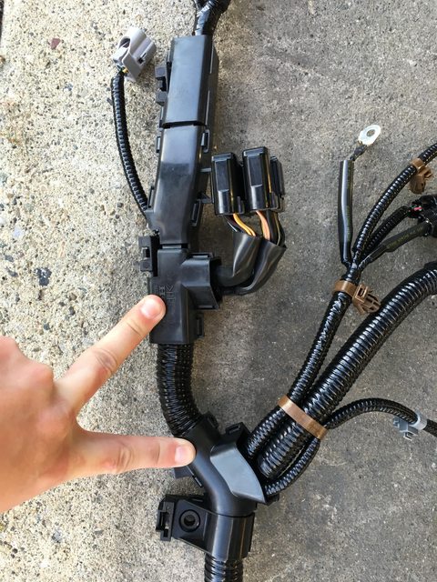 Name:  ioM8tiNl.jpg
Views: 3526
Size:  103.8 KB