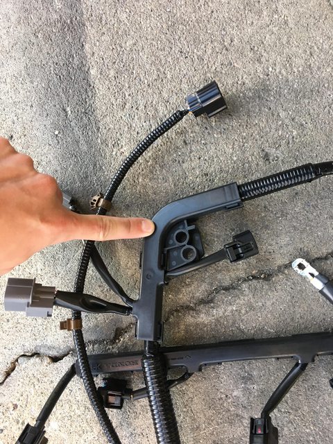 Name:  XWHTgf3l.jpg
Views: 3552
Size:  111.3 KB