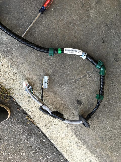 Name:  TU89Gtrl.jpg
Views: 3528
Size:  102.6 KB