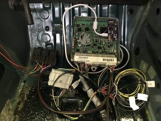 Name:  ldhbBvZl.jpg
Views: 3522
Size:  79.5 KB