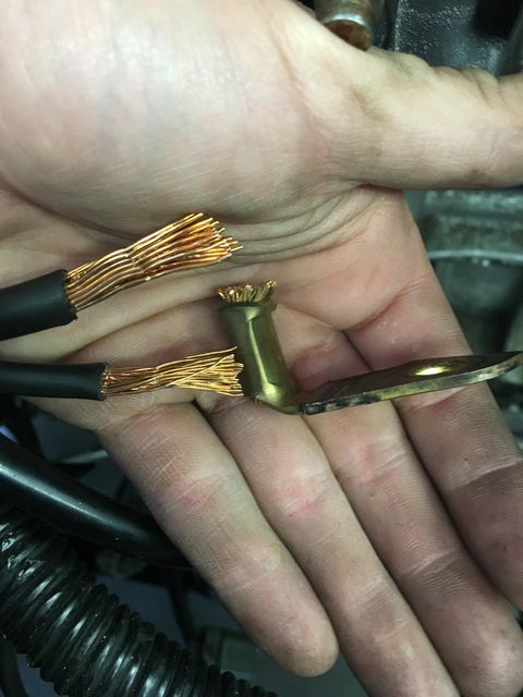 Name:  UPDVV7Fl.jpg
Views: 3455
Size:  49.4 KB