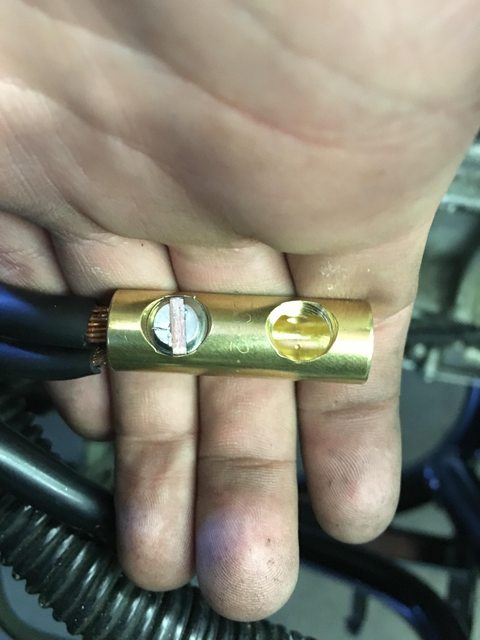 Name:  1PaHzZal.jpg
Views: 3511
Size:  41.1 KB