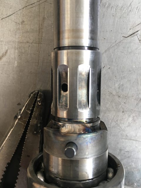 Name:  JiYP1MLl.jpg
Views: 3523
Size:  51.0 KB