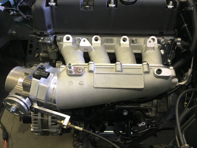 Name:  vOFZSbll.jpg
Views: 3589
Size:  56.0 KB