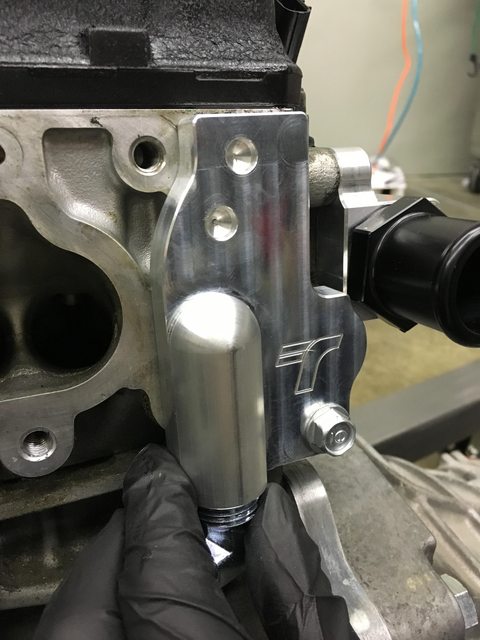 Name:  9SDHePAl.jpg
Views: 3716
Size:  52.3 KB