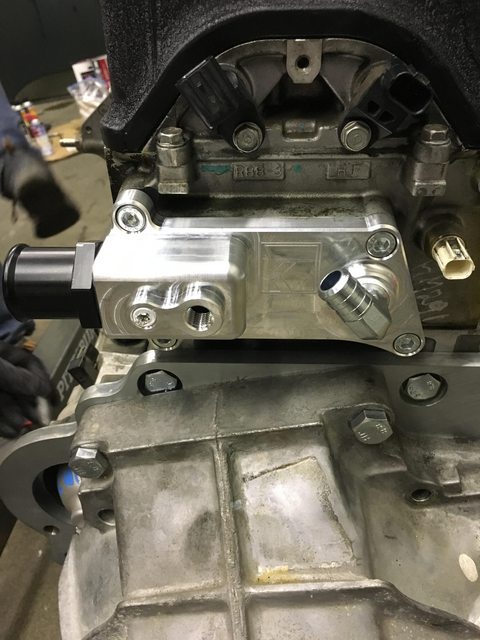 Name:  C3TRDdHl.jpg
Views: 3606
Size:  61.1 KB