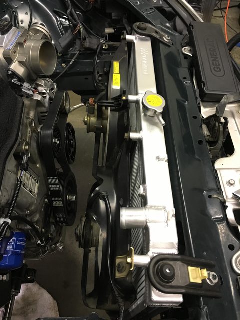 Name:  BXN03zWl.jpg
Views: 3499
Size:  65.0 KB