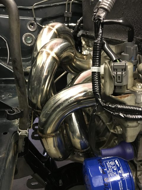 Name:  YF6025rl.jpg
Views: 3544
Size:  69.7 KB