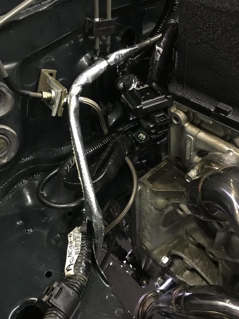 Name:  D6JfvjYl.jpg
Views: 3527
Size:  63.3 KB