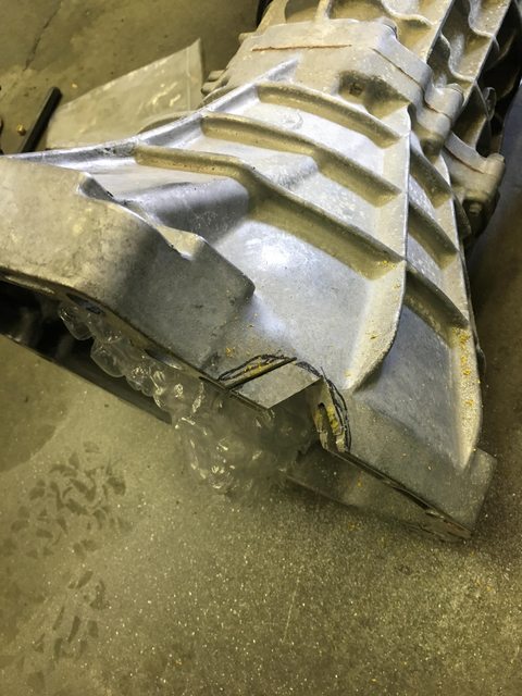 Name:  R3hSGlBl.jpg
Views: 3504
Size:  67.8 KB