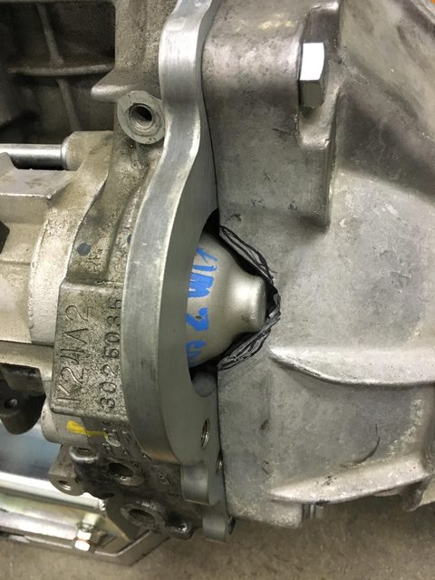 Name:  rABuTXgl.jpg
Views: 3574
Size:  60.9 KB