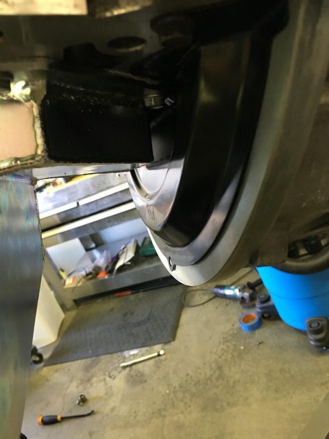 Name:  KXENKcil.jpg
Views: 3494
Size:  41.3 KB