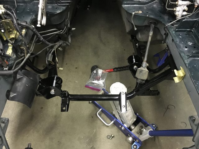 Name:  8MJEfpXl.jpg
Views: 3553
Size:  60.9 KB