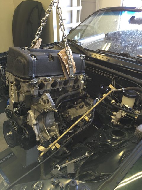 Name:  OqA5S13l.jpg
Views: 3507
Size:  67.6 KB