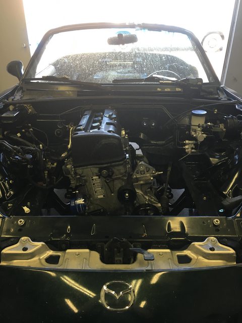 Name:  4fT5AoFl.jpg
Views: 3647
Size:  53.6 KB