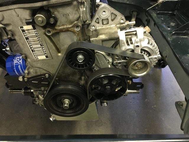 Name:  xE8qkzKl.jpg
Views: 3737
Size:  64.1 KB