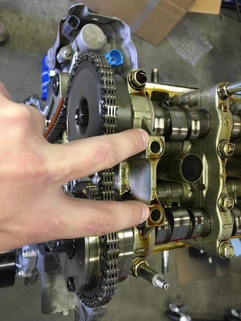 Name:  UNnwJLul.jpg
Views: 3604
Size:  61.0 KB