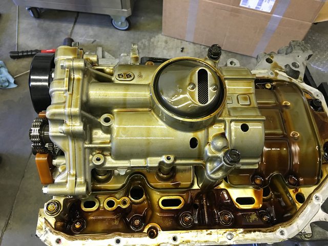 Name:  wFG4Zpyl.jpg
Views: 3738
Size:  78.6 KB