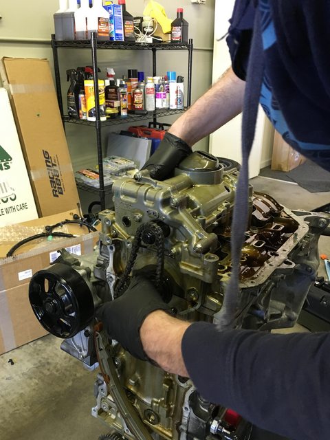 Name:  1JbSJ7Jl.jpg
Views: 3606
Size:  70.8 KB