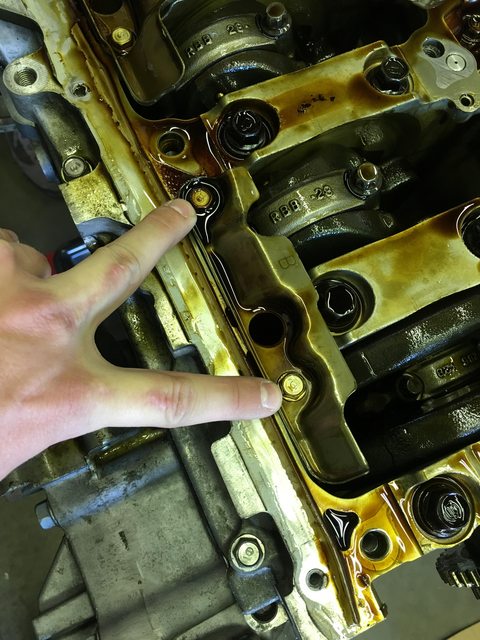 Name:  KkZ0Tocl.jpg
Views: 3593
Size:  80.1 KB