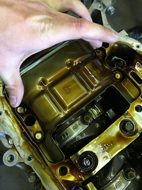 Name:  OwNPoJwl.jpg
Views: 3553
Size:  76.1 KB