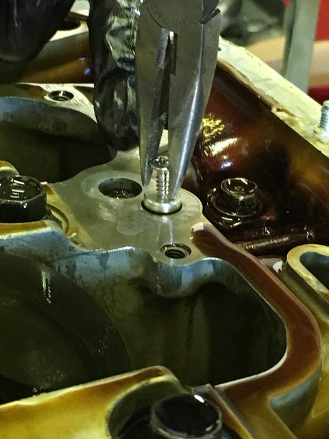 Name:  Xk9igTNl.jpg
Views: 3529
Size:  55.6 KB