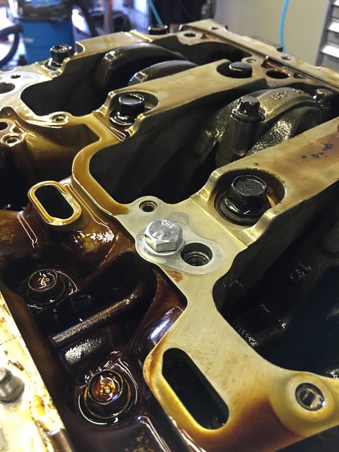 Name:  r07TskLl.jpg
Views: 3519
Size:  66.3 KB