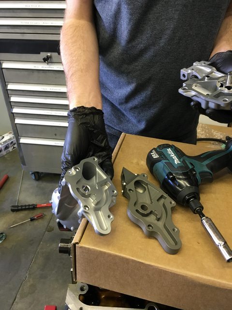 Name:  AaAzA3zl.jpg
Views: 3620
Size:  63.1 KB