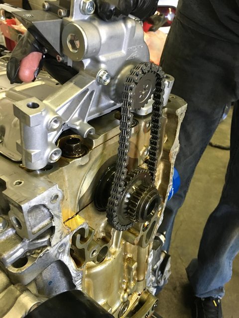 Name:  6947fjZl.jpg
Views: 3521
Size:  72.7 KB