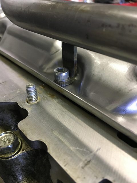 Name:  Ma2ZBLUl.jpg
Views: 3517
Size:  43.8 KB