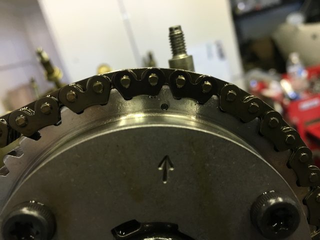 Name:  05wPLh4l.jpg
Views: 3542
Size:  37.6 KB