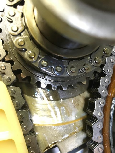 Name:  8yZUltel.jpg
Views: 3467
Size:  62.5 KB