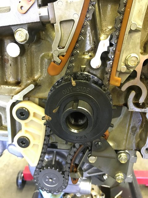 Name:  J5OrMbYl.jpg
Views: 3768
Size:  72.5 KB