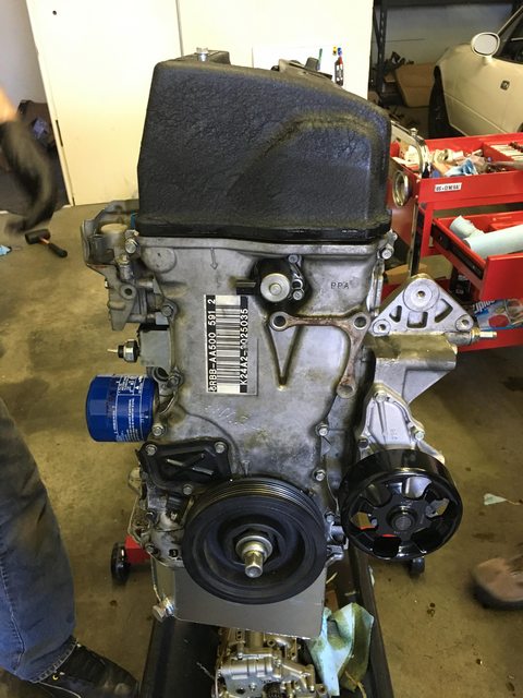 Name:  DzZBFvTl.jpg
Views: 3566
Size:  67.7 KB