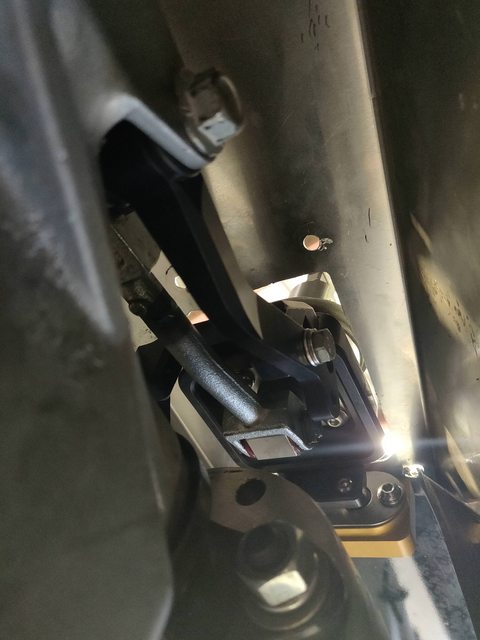 Name:  SLg9u3Kl.jpg
Views: 163
Size:  39.3 KB