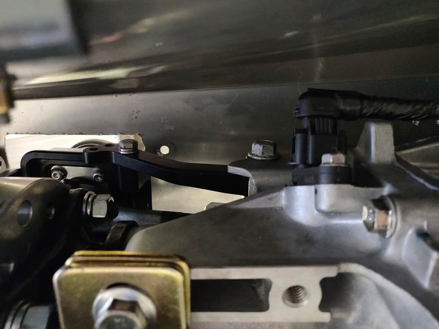 Name:  STJoM30l.jpg
Views: 169
Size:  41.5 KB