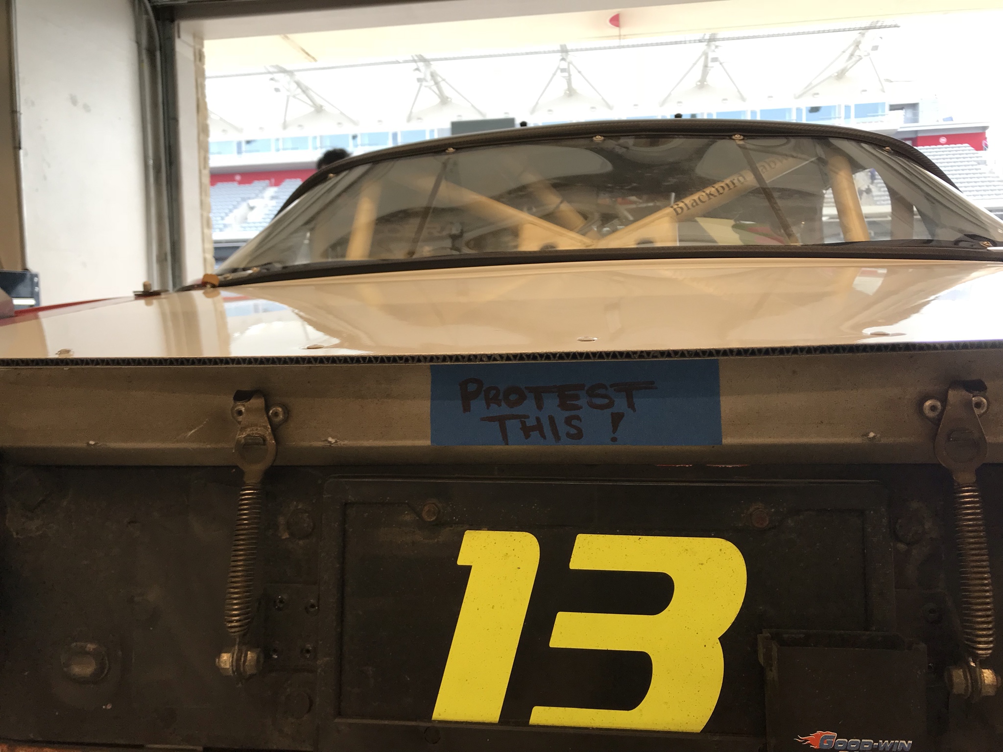 Name:  EKsttwu.jpg
Views: 148
Size:  779.8 KB