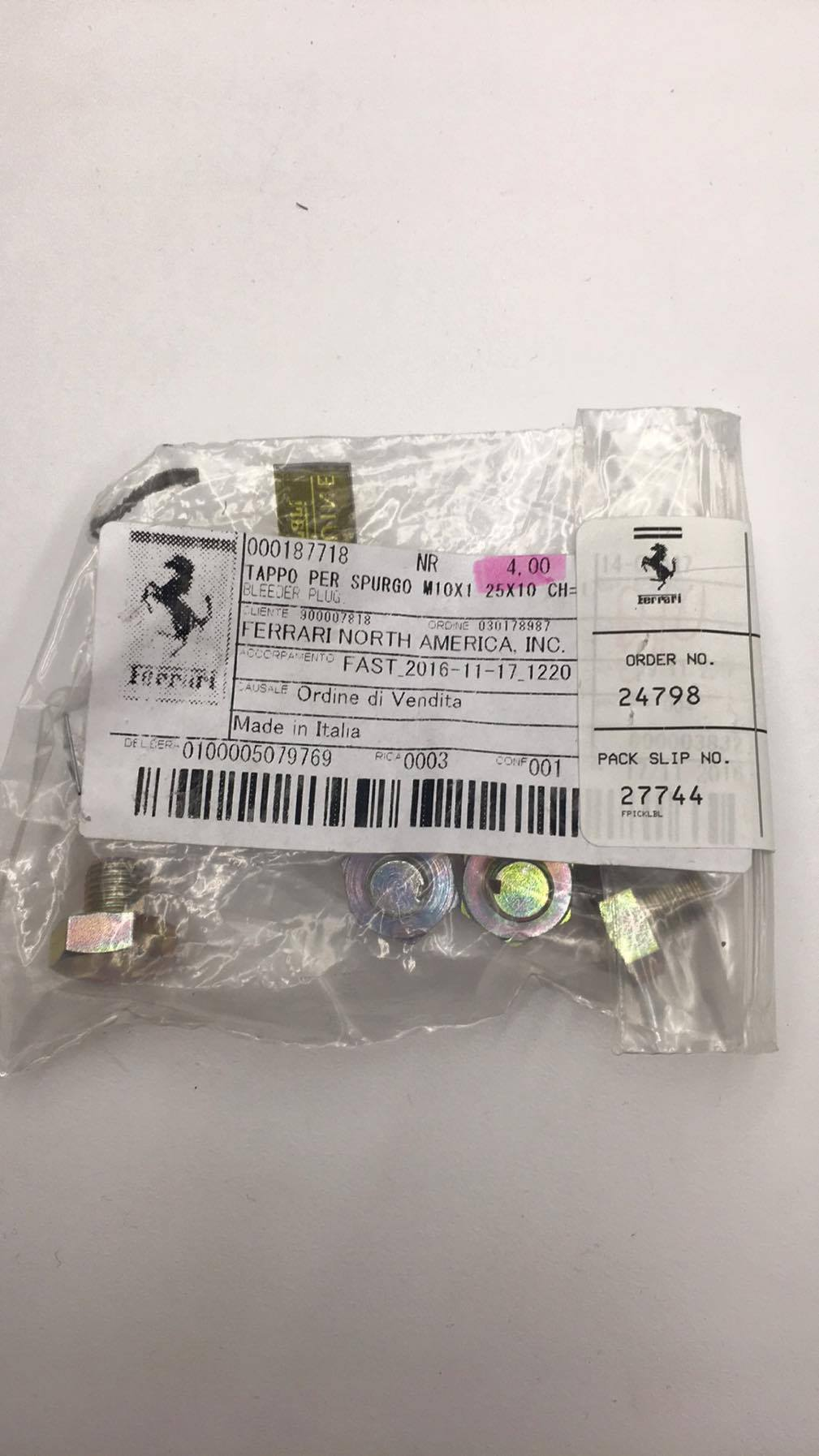 Name:  rZ8xOmw.png
Views: 310
Size:  1.35 MB