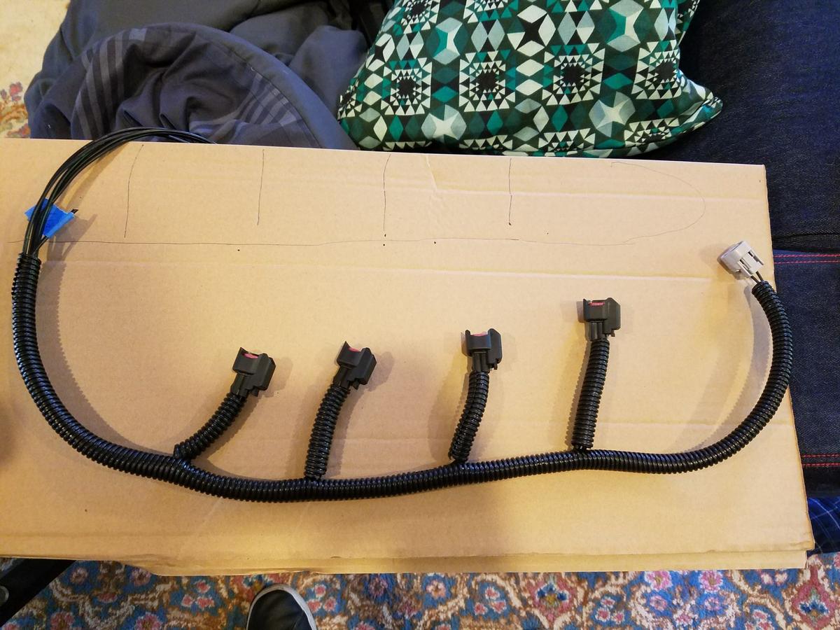 Name:  WfEmcX4.jpg
Views: 521
Size:  153.4 KB