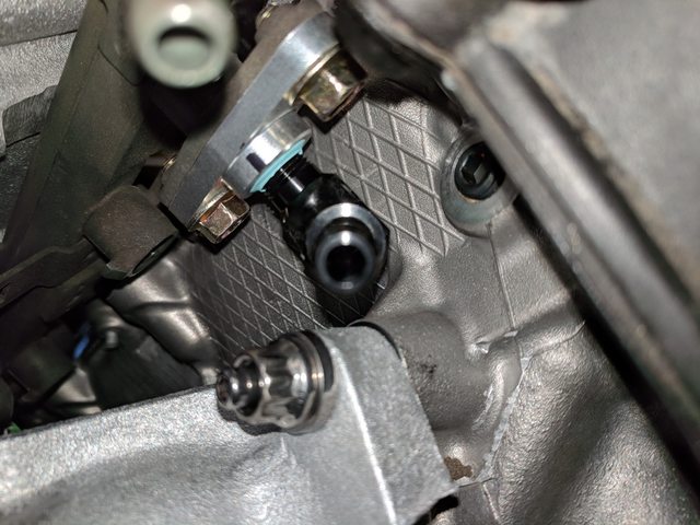 Name:  34x9YBel.jpg
Views: 525
Size:  62.5 KB