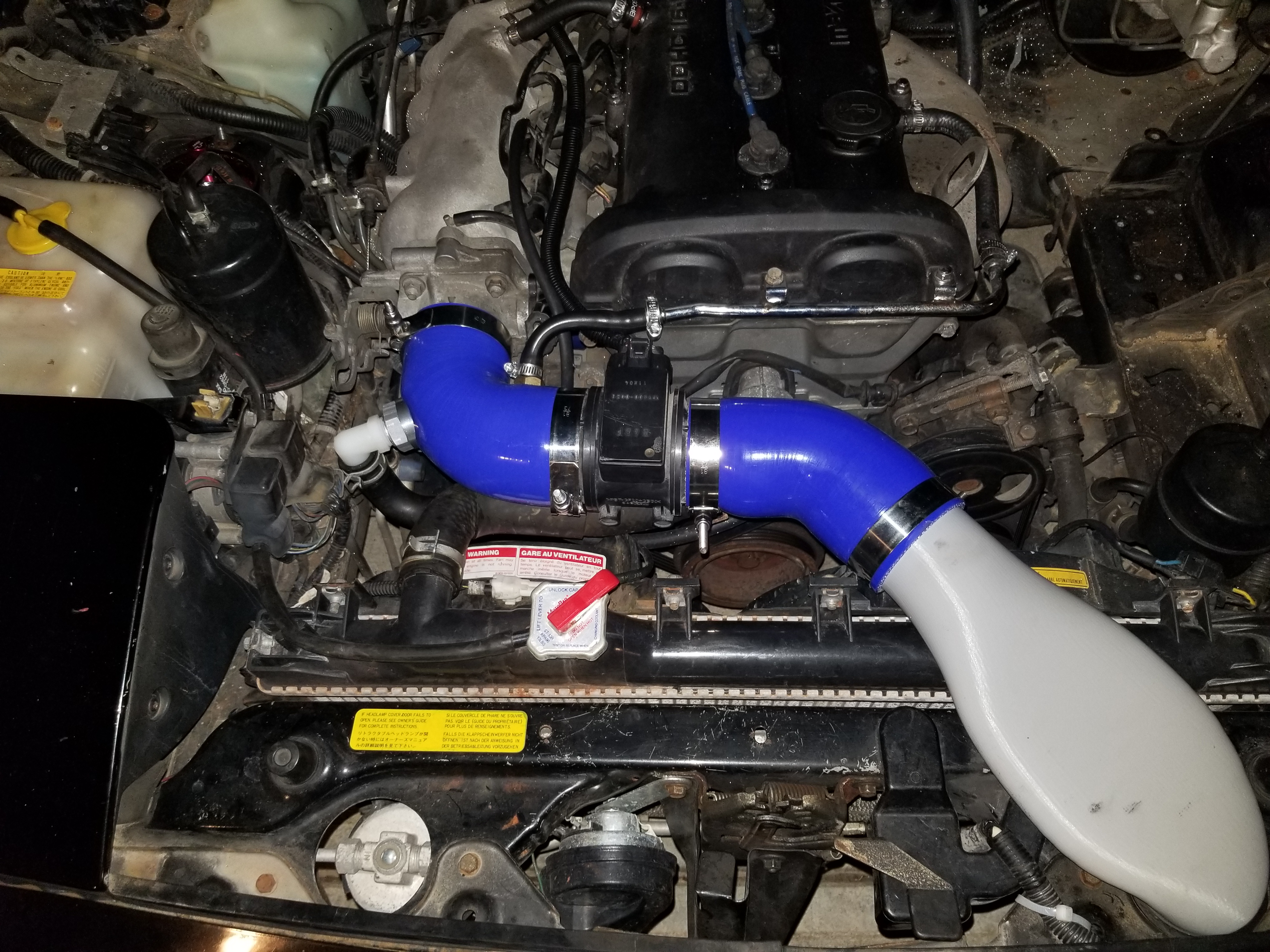 Name:  Acjga3O.jpg
Views: 1522
Size:  3.80 MB