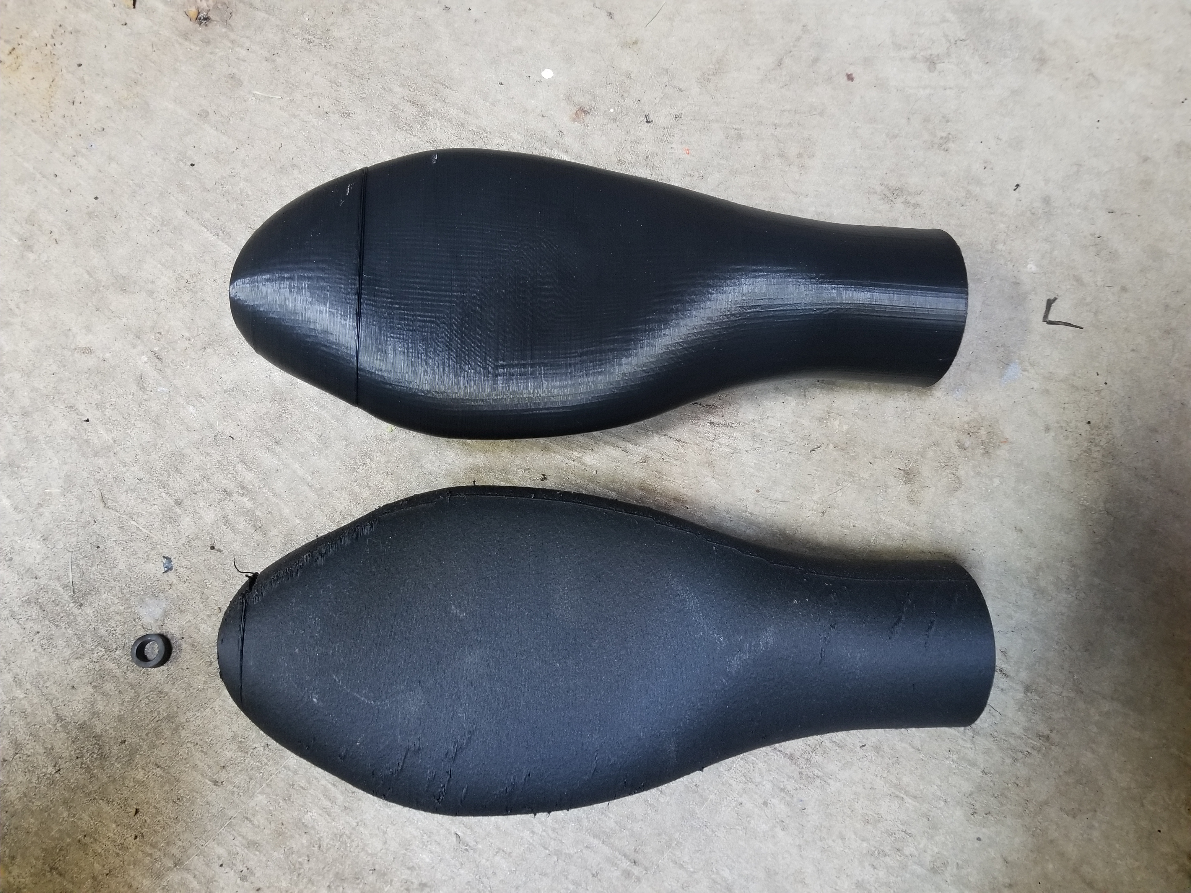 Name:  y1r3bXh.jpg
Views: 1518
Size:  4.14 MB