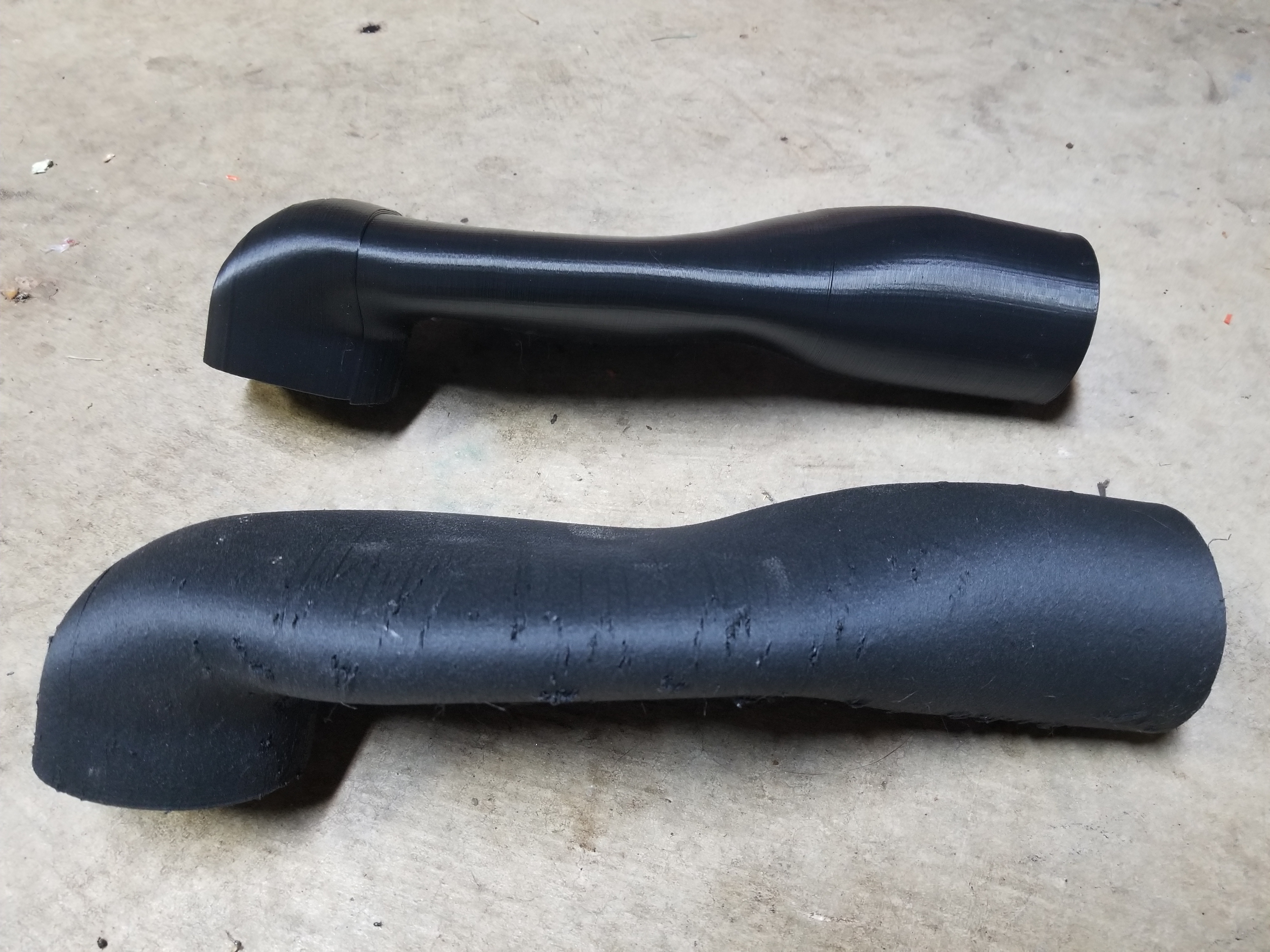 Name:  xSfMvhj.jpg
Views: 1488
Size:  3.25 MB